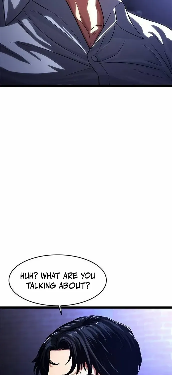 Evil Spirits and Demons