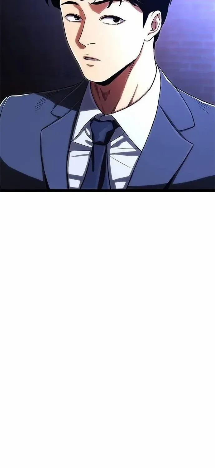 Evil Spirits and Demons