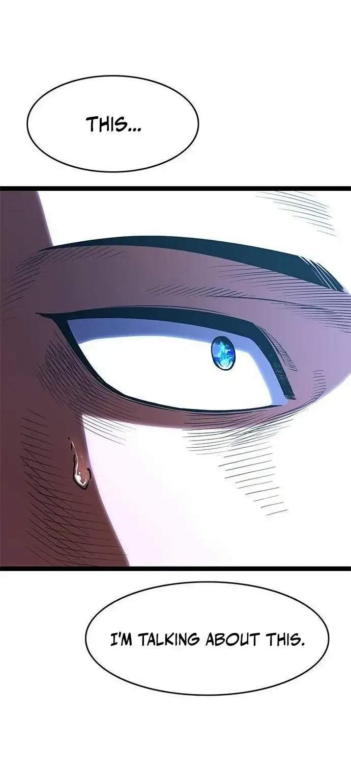 Evil Spirits and Demons