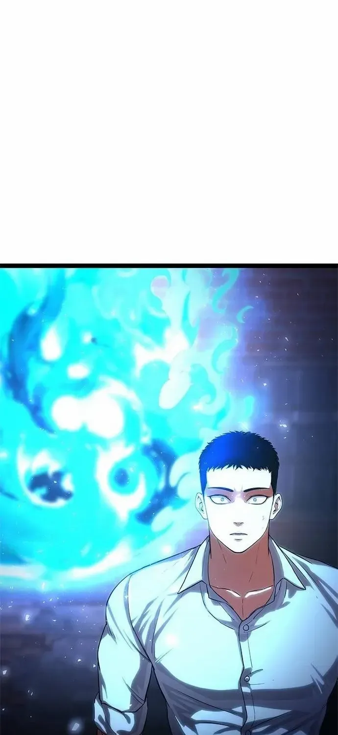 Evil Spirits and Demons