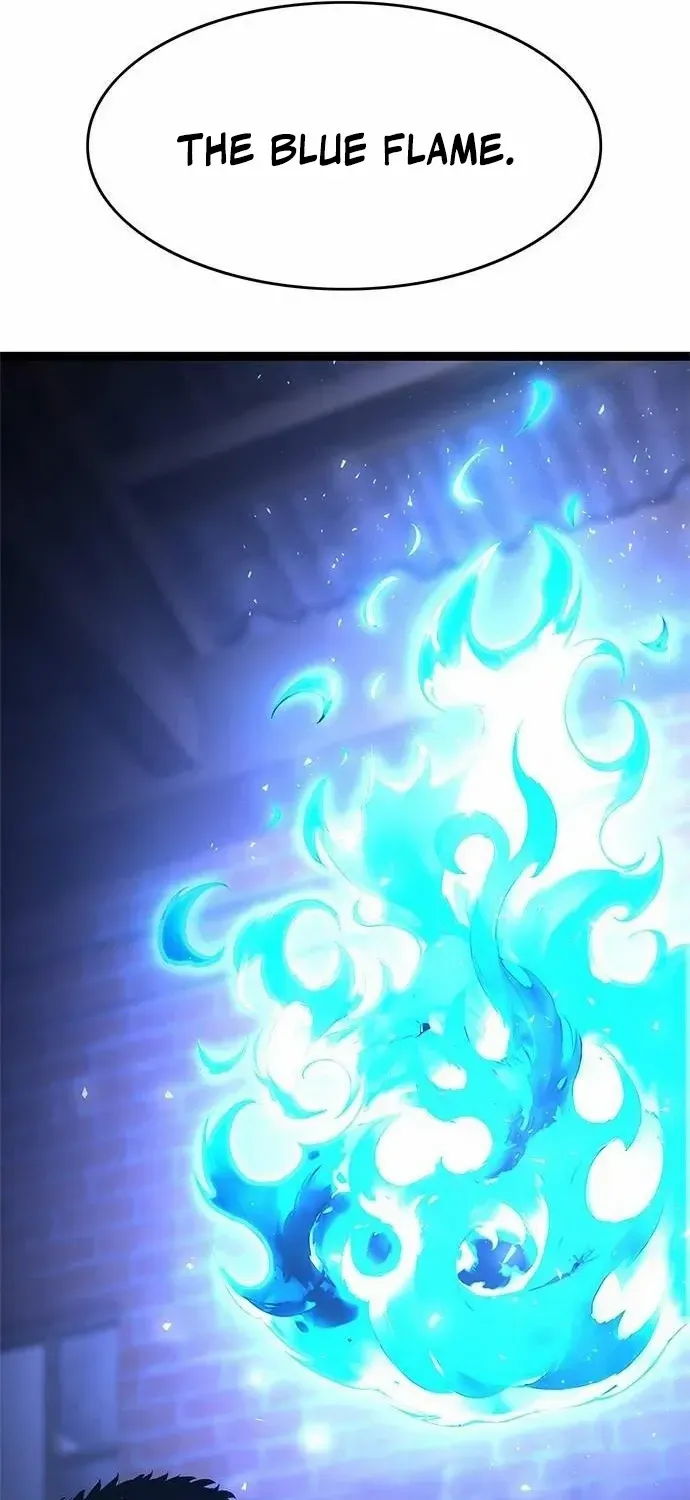 Evil Spirits and Demons