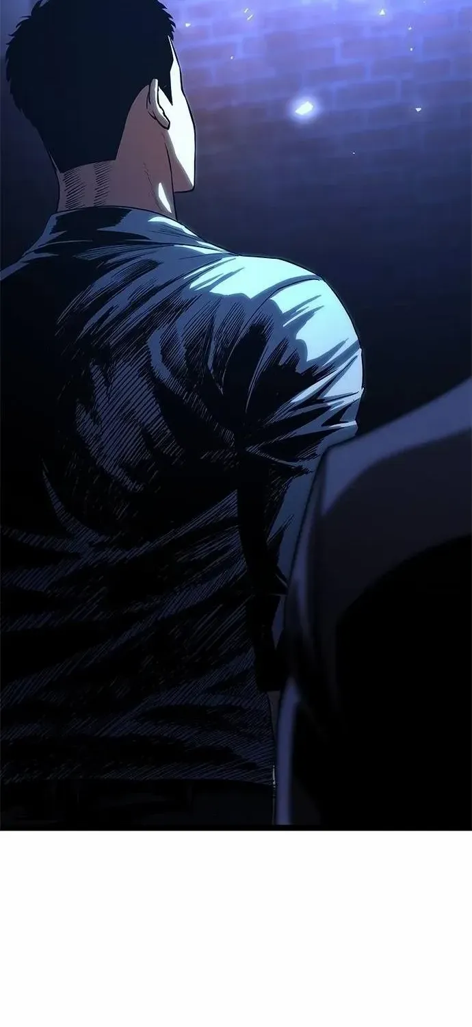 Evil Spirits and Demons