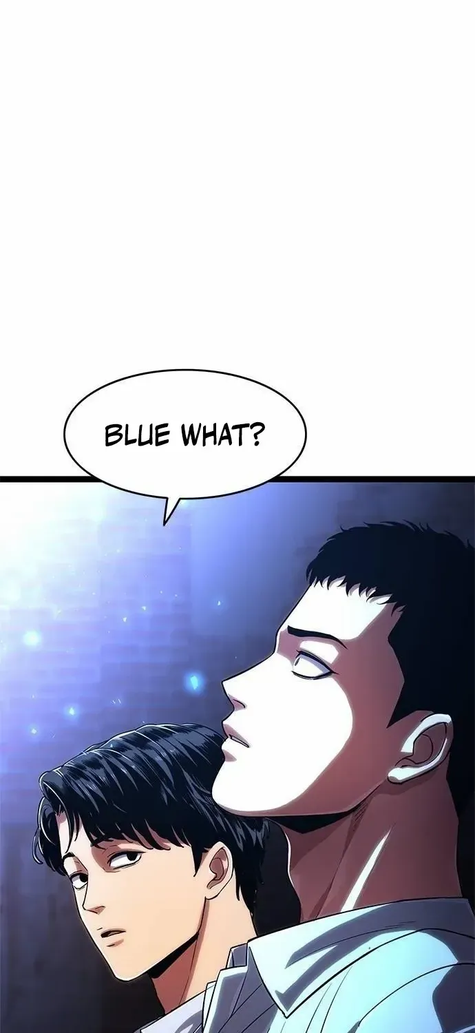 Evil Spirits and Demons