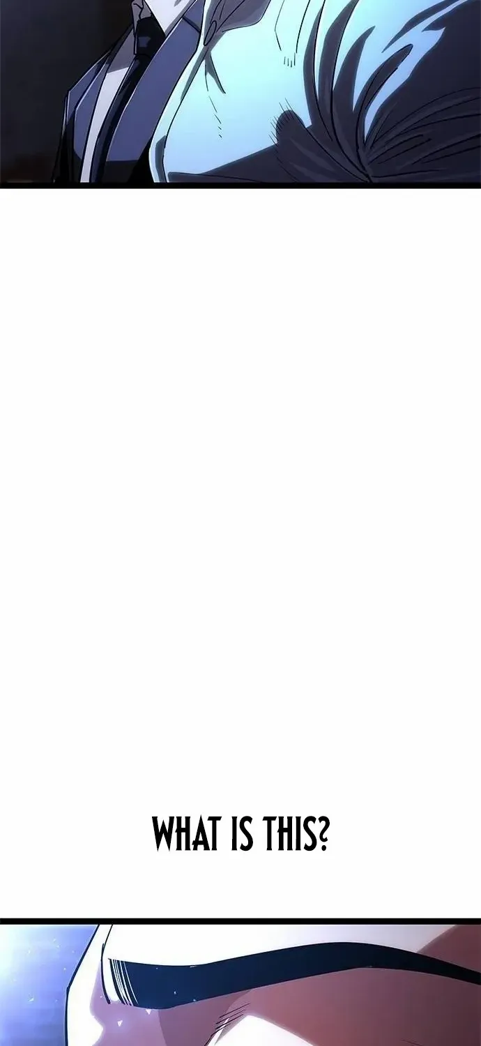 Evil Spirits and Demons