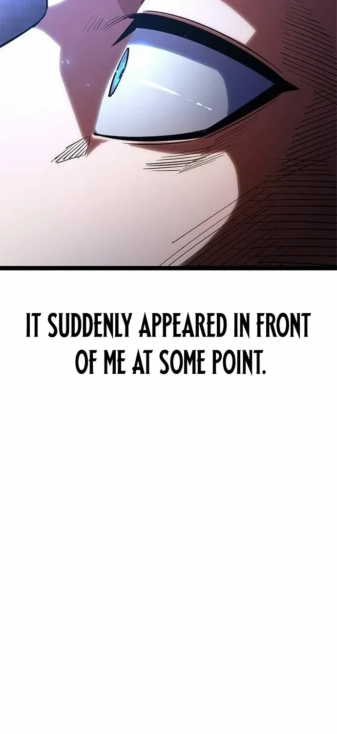 Evil Spirits and Demons