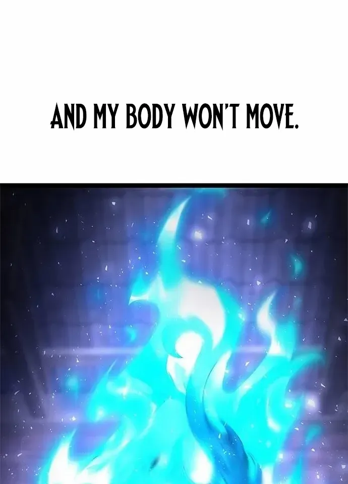 Evil Spirits and Demons