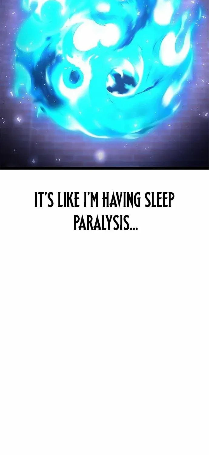 Evil Spirits and Demons