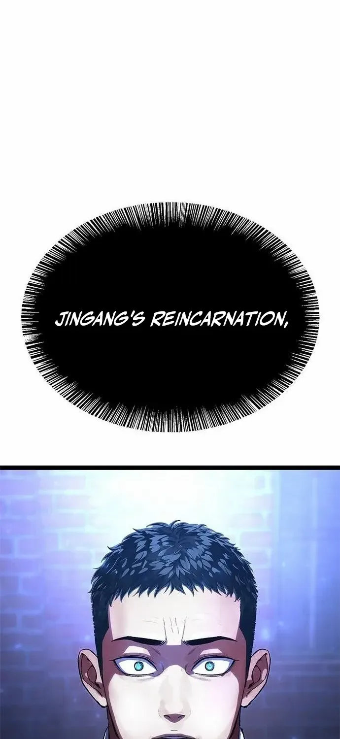 Evil Spirits and Demons