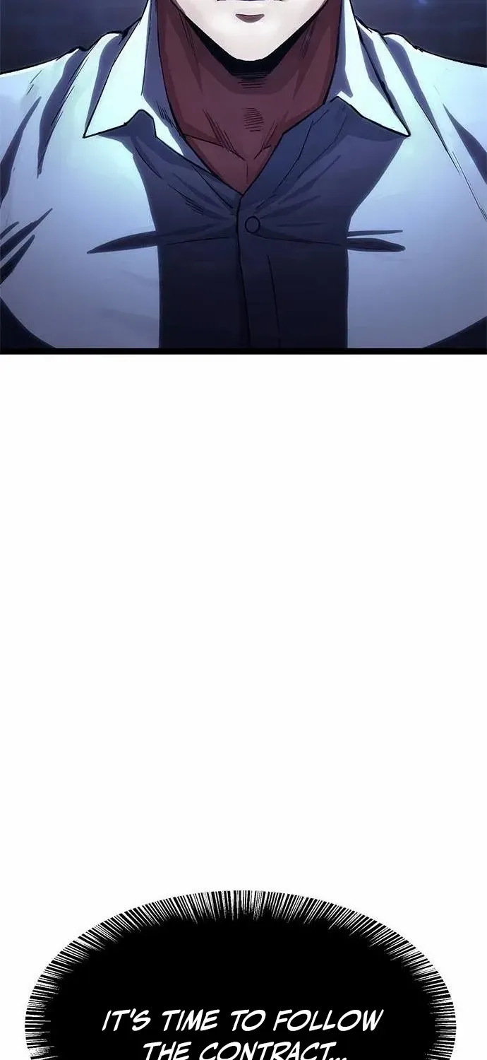 Evil Spirits and Demons