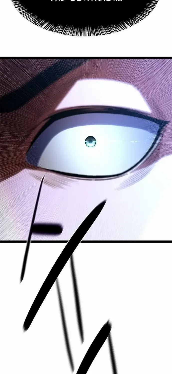 Evil Spirits and Demons