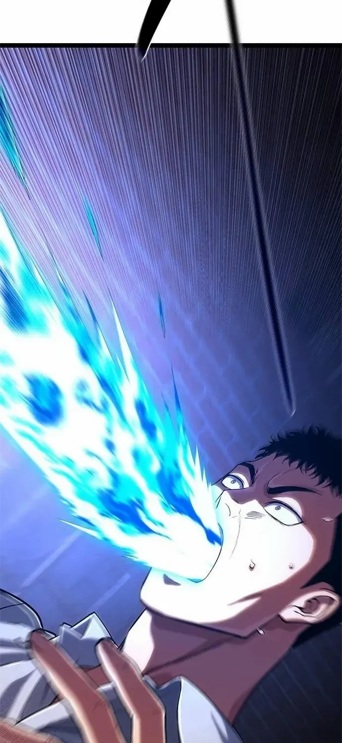 Evil Spirits and Demons