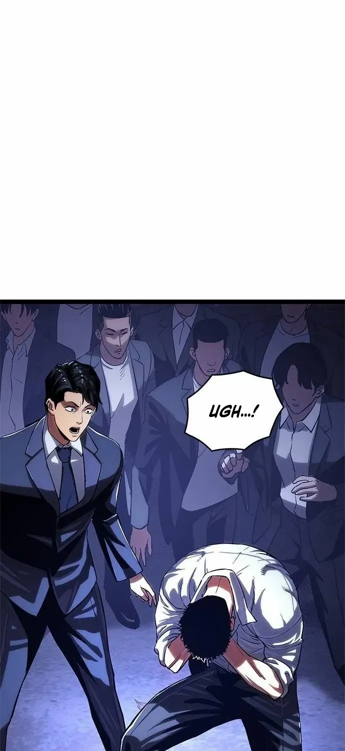 Evil Spirits and Demons