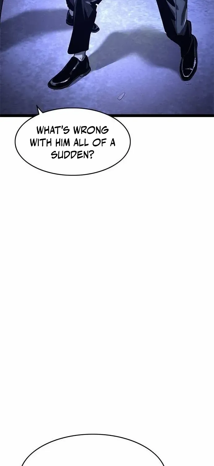 Evil Spirits and Demons