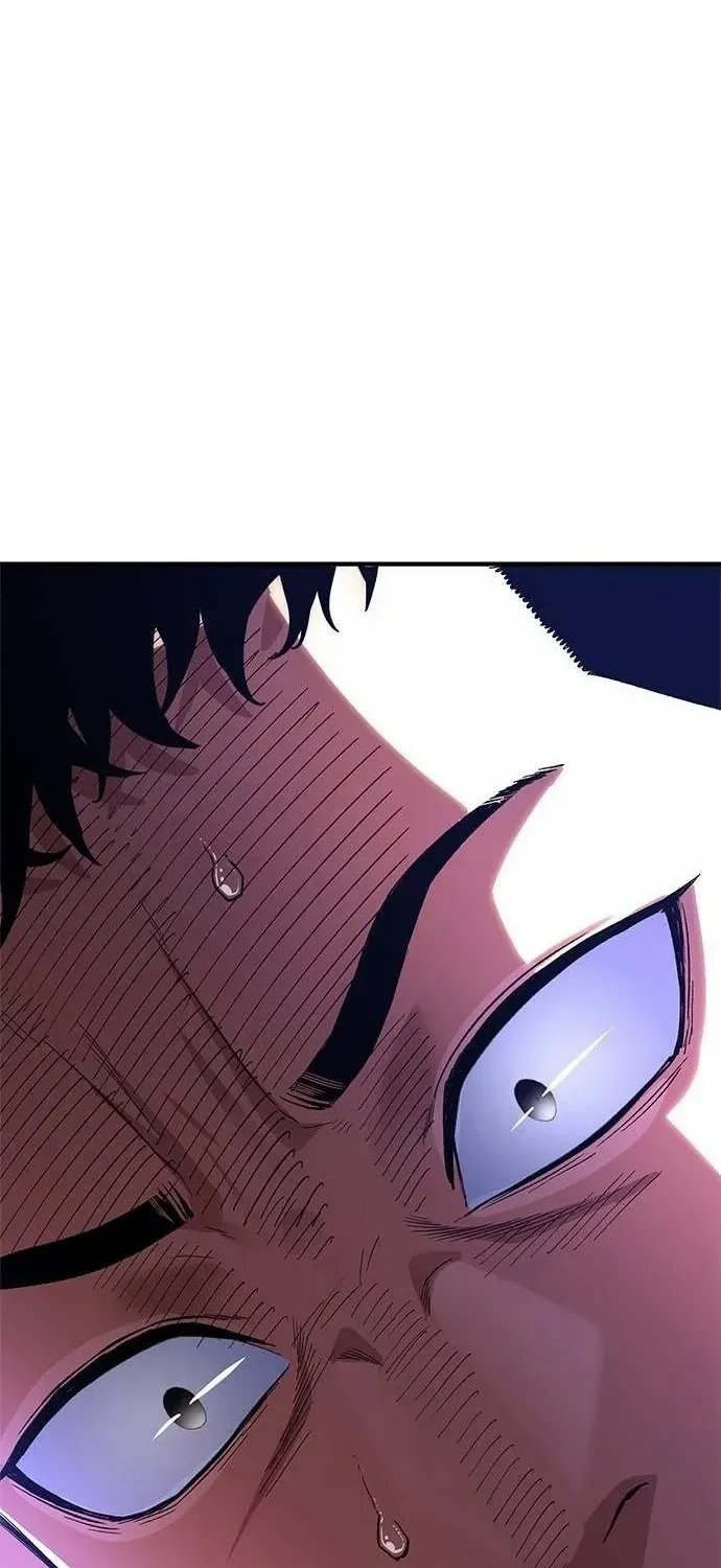 Evil Spirits and Demons