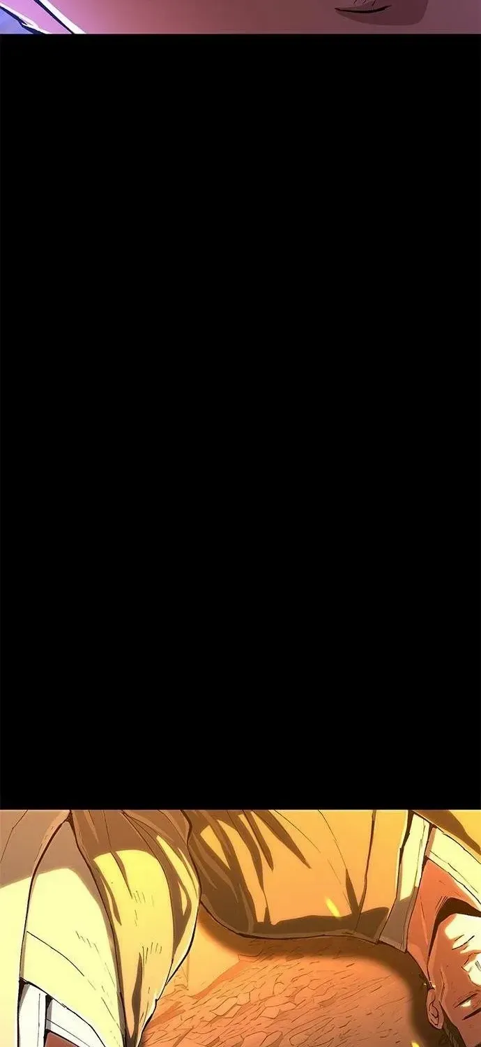 Evil Spirits and Demons