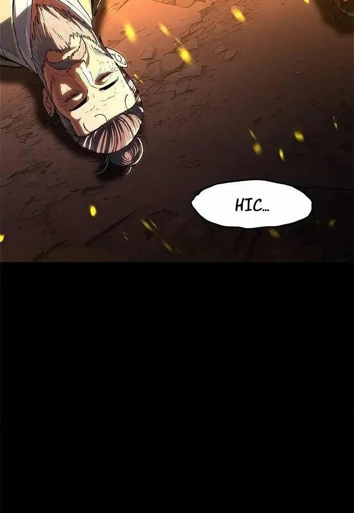 Evil Spirits and Demons