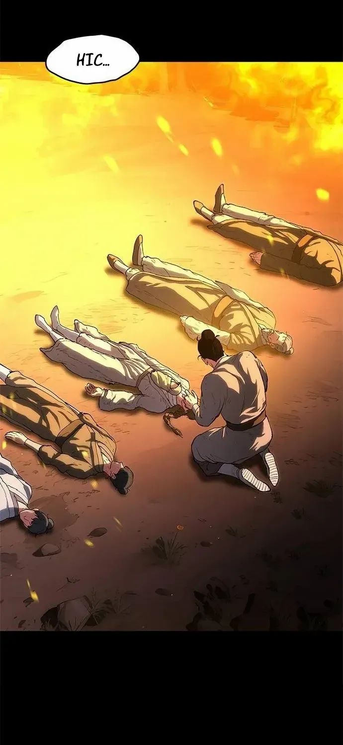 Evil Spirits and Demons