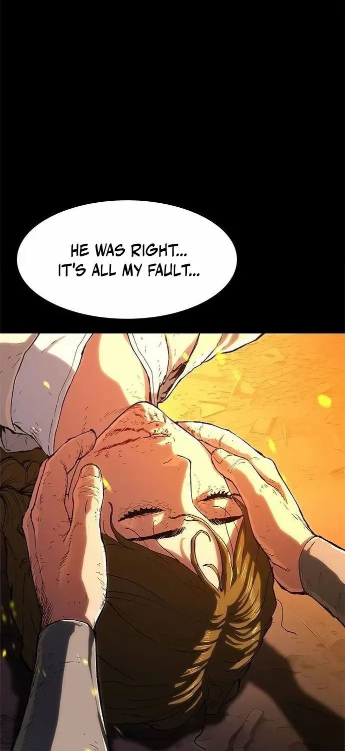 Evil Spirits and Demons