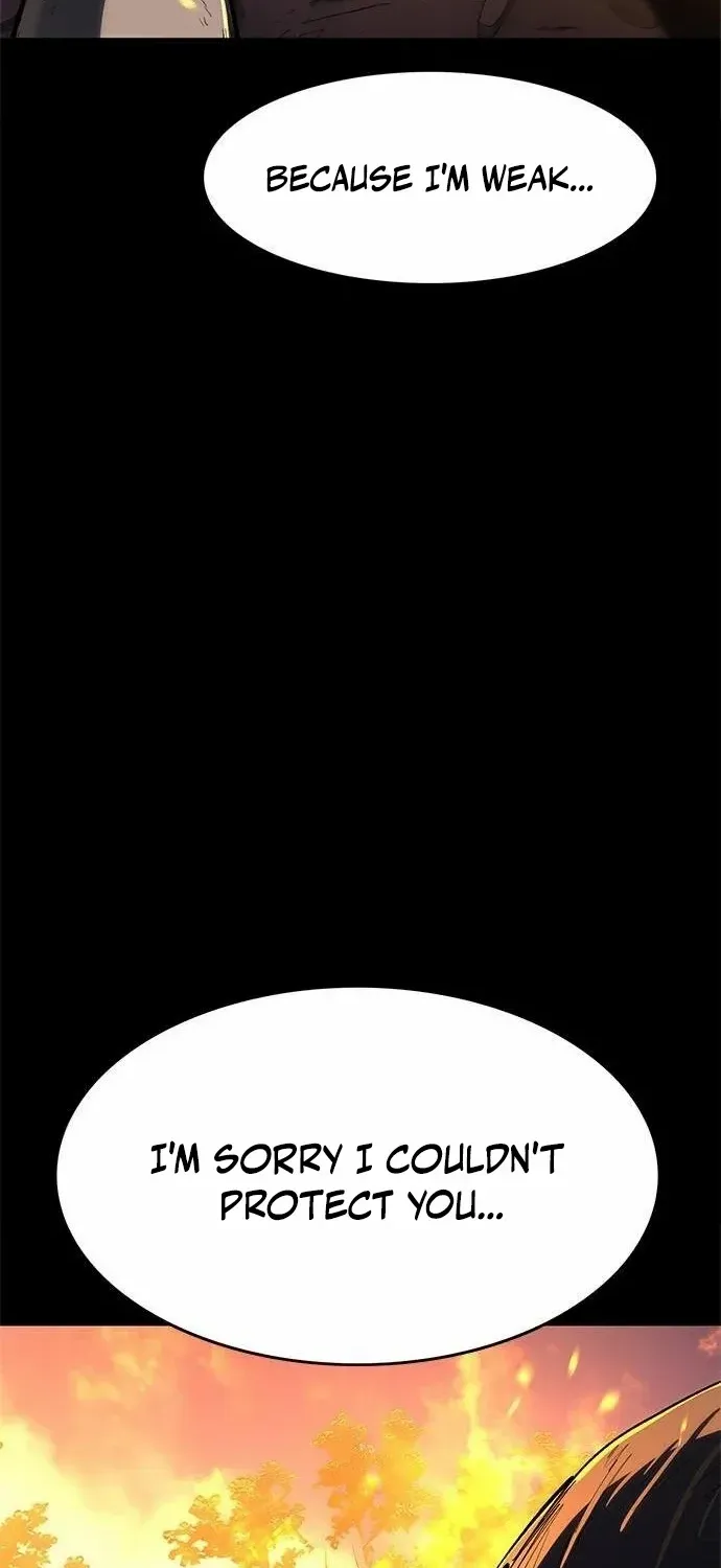 Evil Spirits and Demons