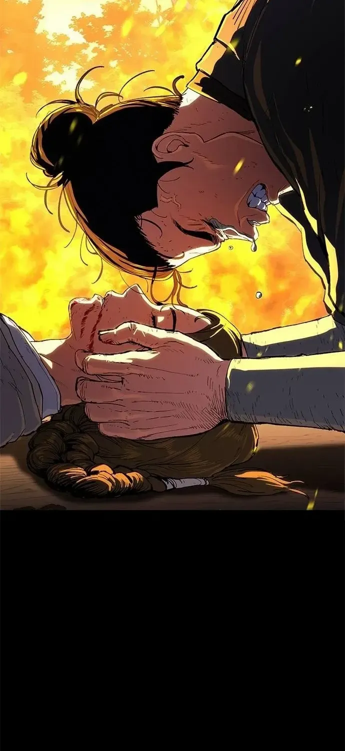 Evil Spirits and Demons