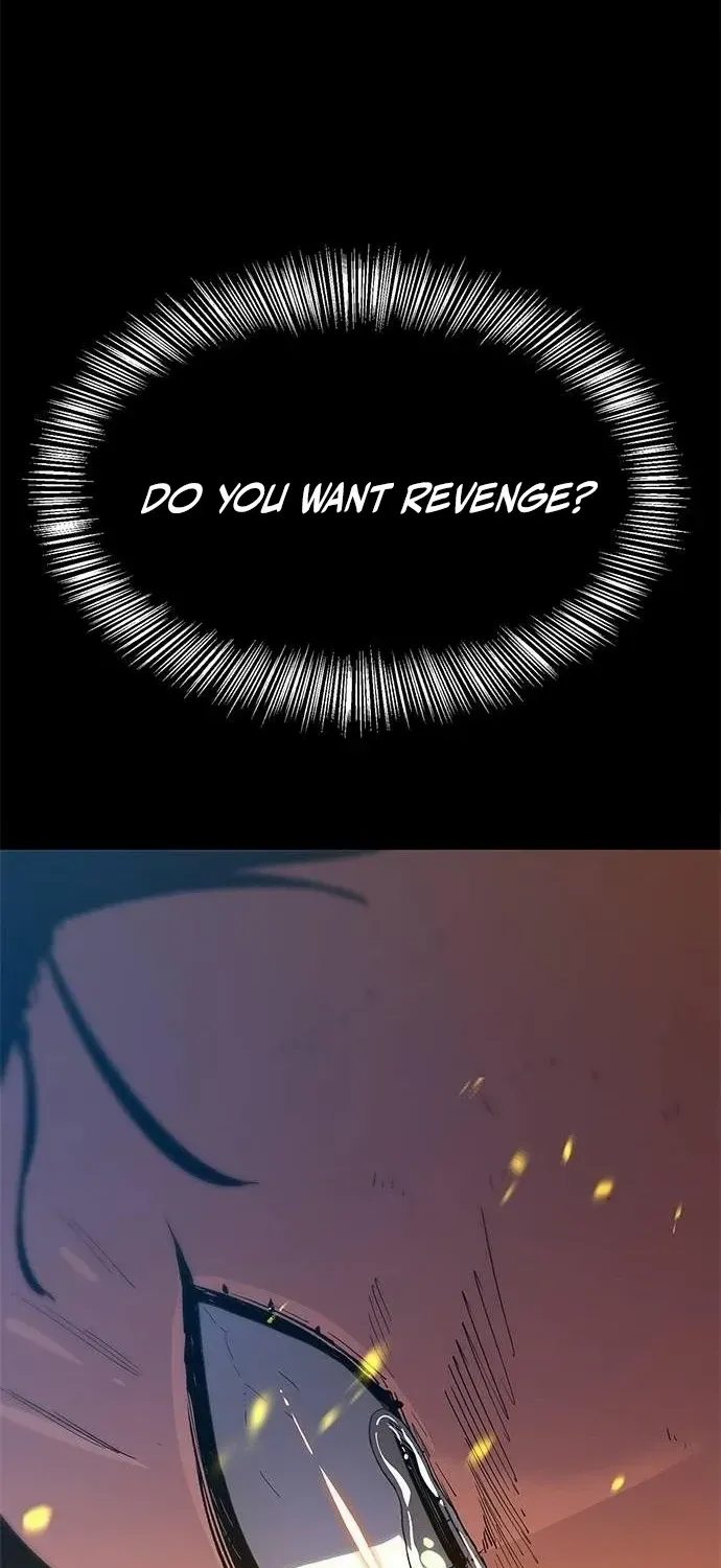 Evil Spirits and Demons