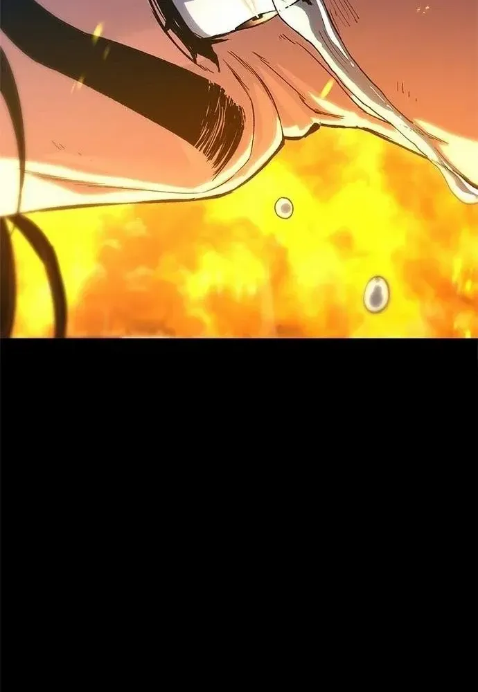 Evil Spirits and Demons