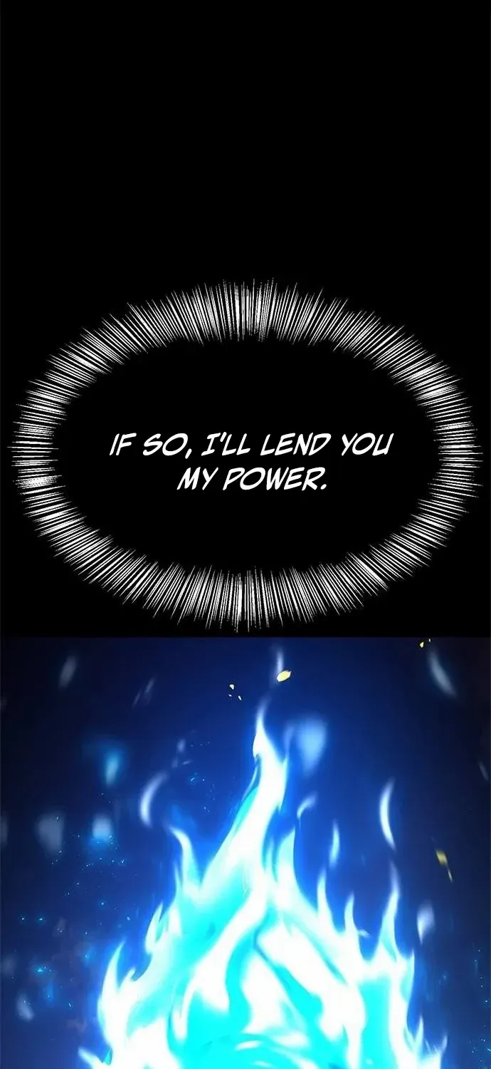 Evil Spirits and Demons