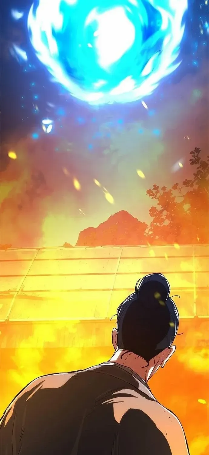 Evil Spirits and Demons