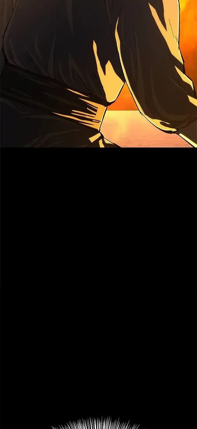 Evil Spirits and Demons