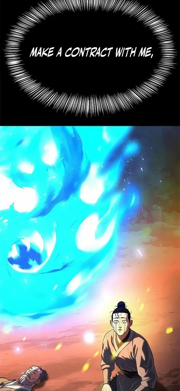 Evil Spirits and Demons