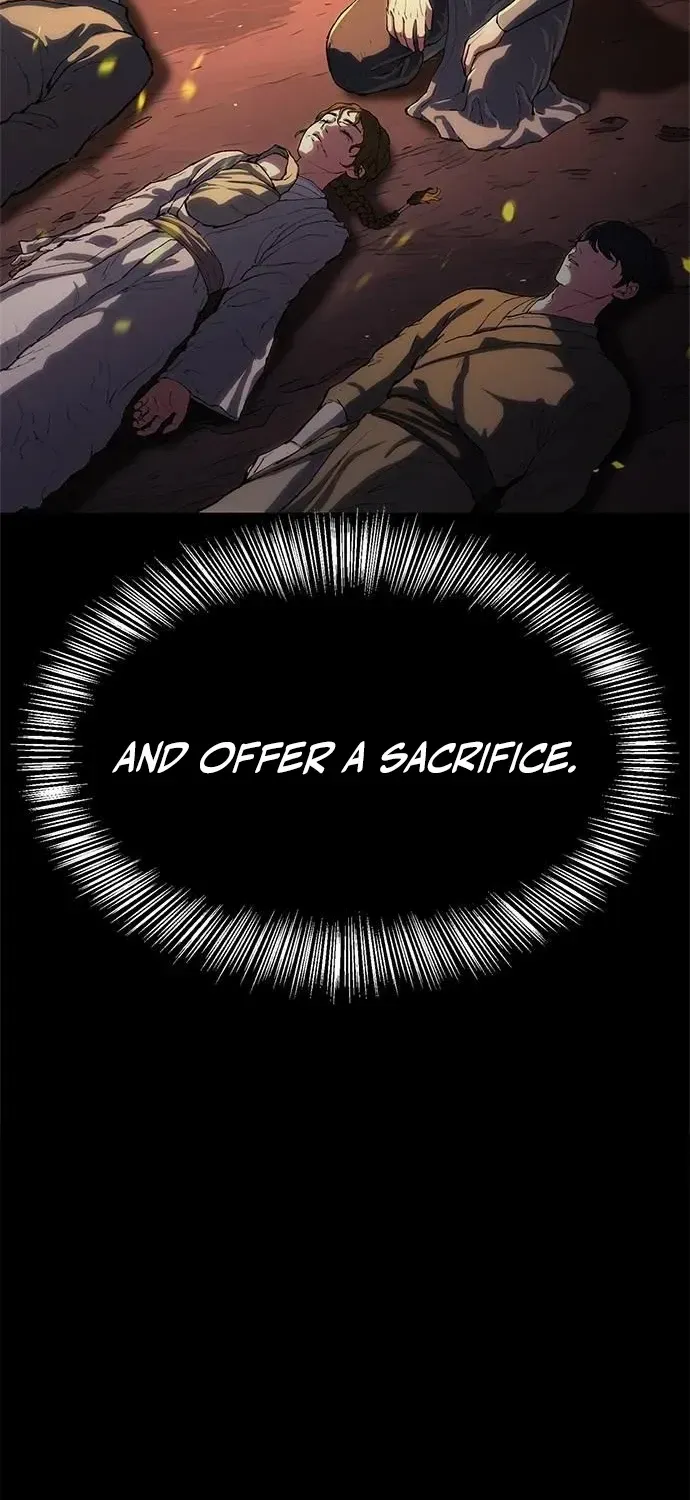 Evil Spirits and Demons