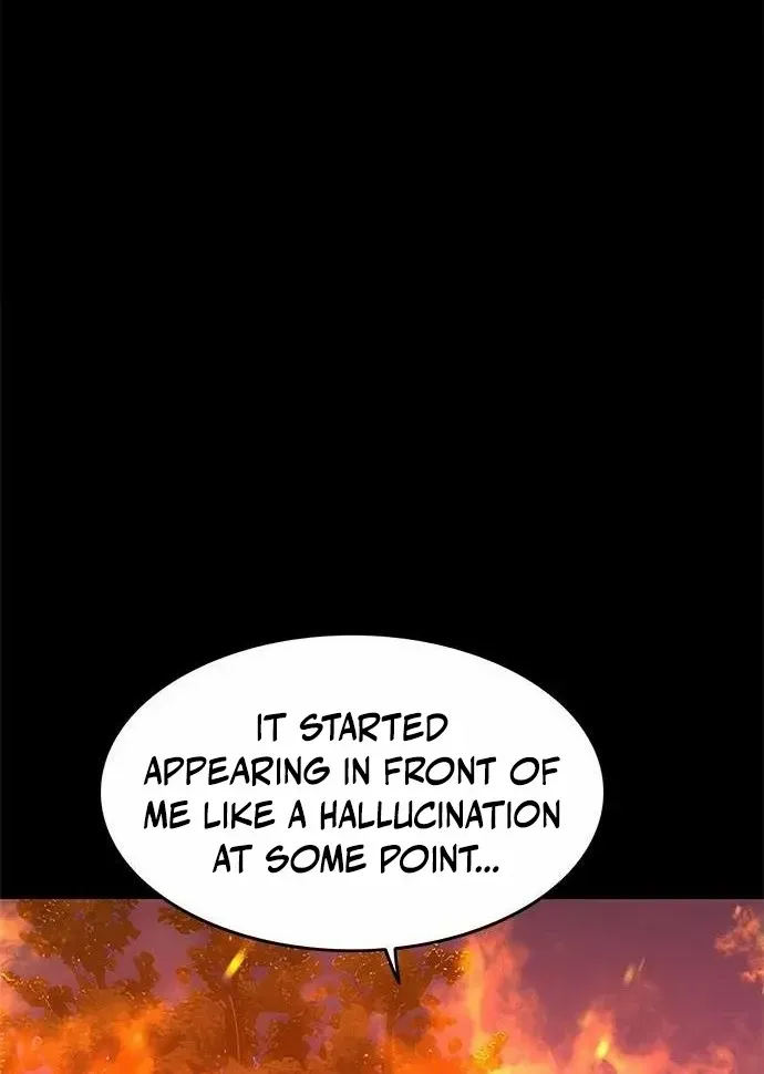 Evil Spirits and Demons