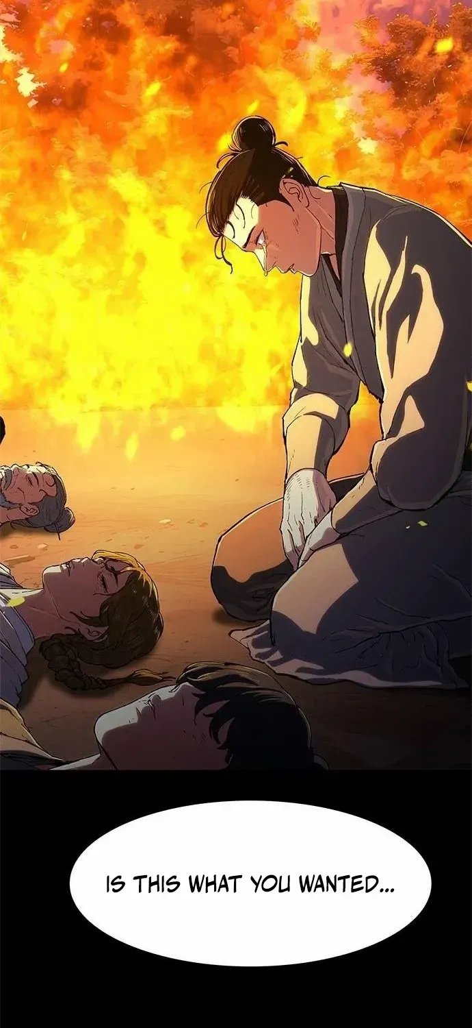 Evil Spirits and Demons