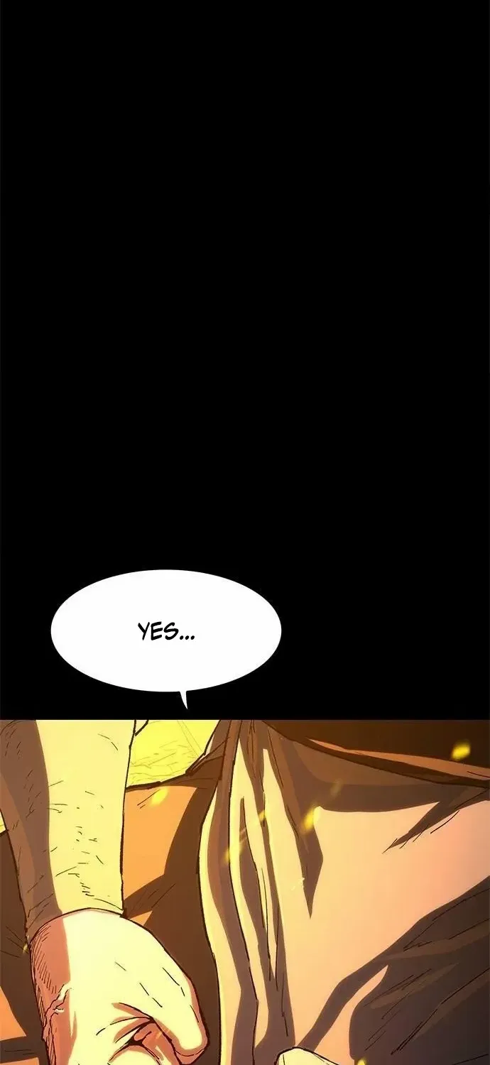 Evil Spirits and Demons