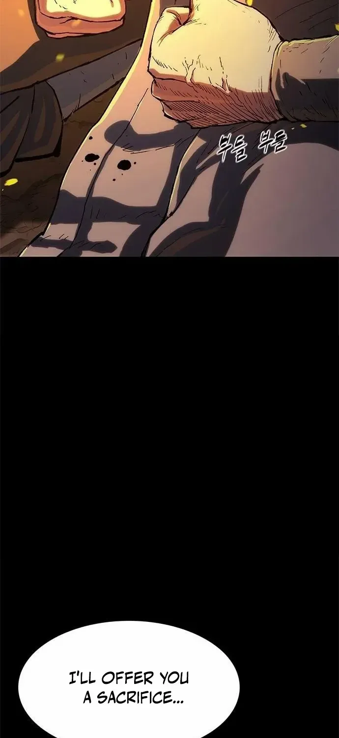 Evil Spirits and Demons