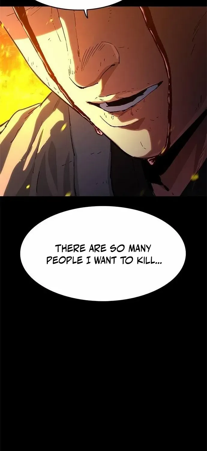 Evil Spirits and Demons