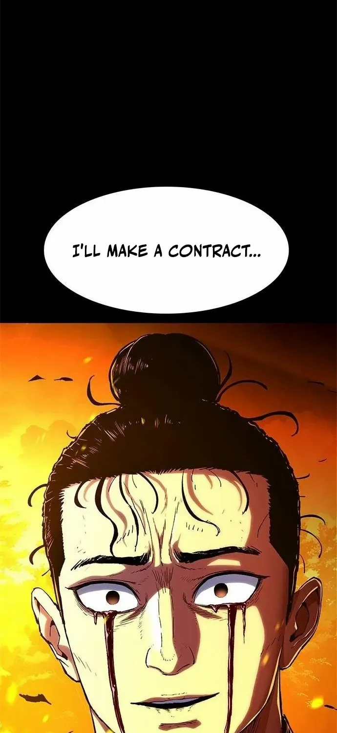 Evil Spirits and Demons