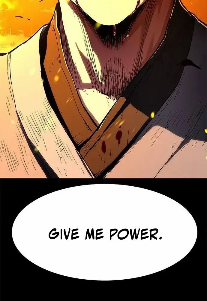 Evil Spirits and Demons