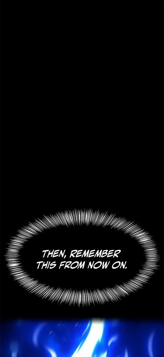 Evil Spirits and Demons