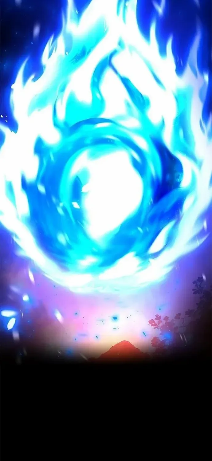 Evil Spirits and Demons