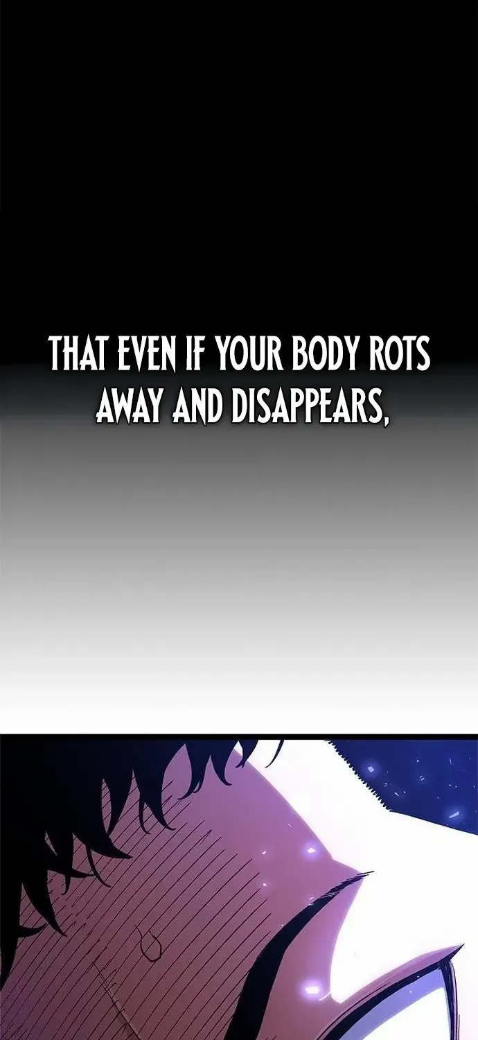 Evil Spirits and Demons