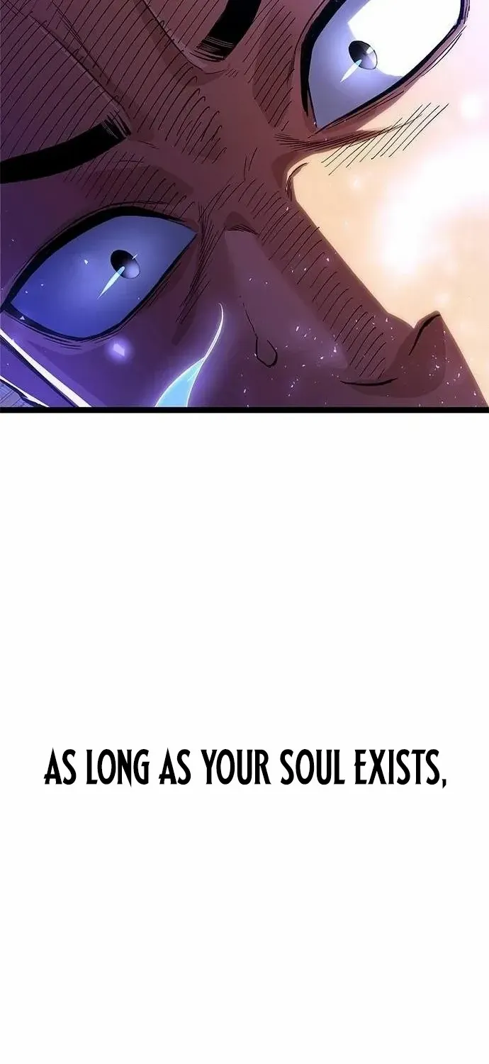 Evil Spirits and Demons