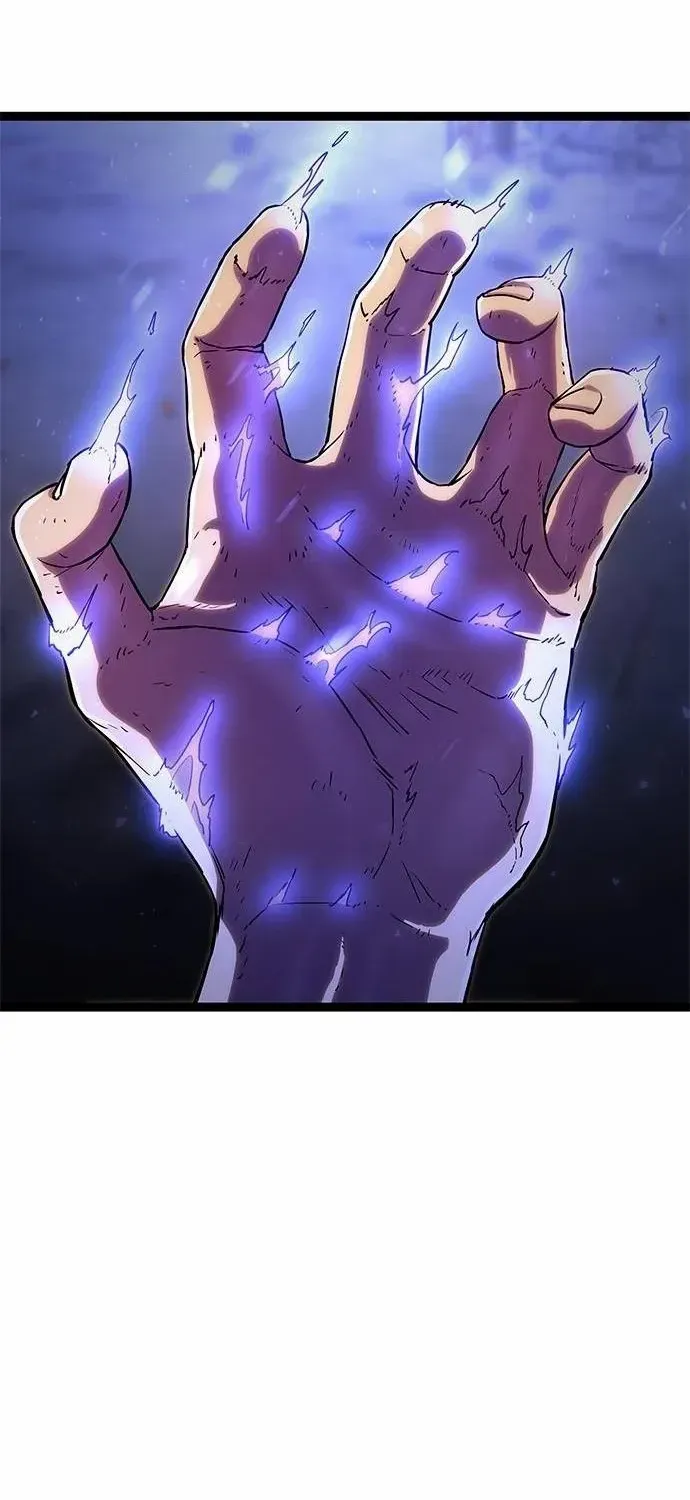 Evil Spirits and Demons