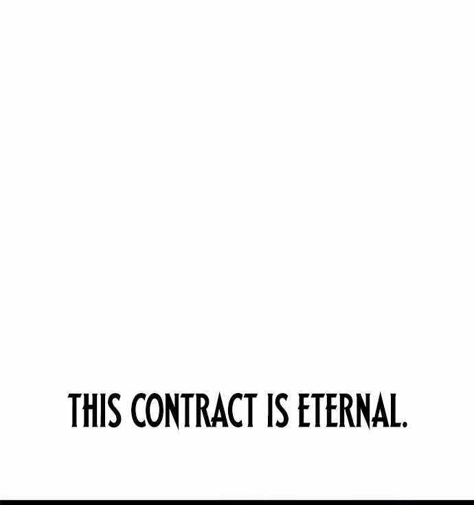 Evil Spirits and Demons