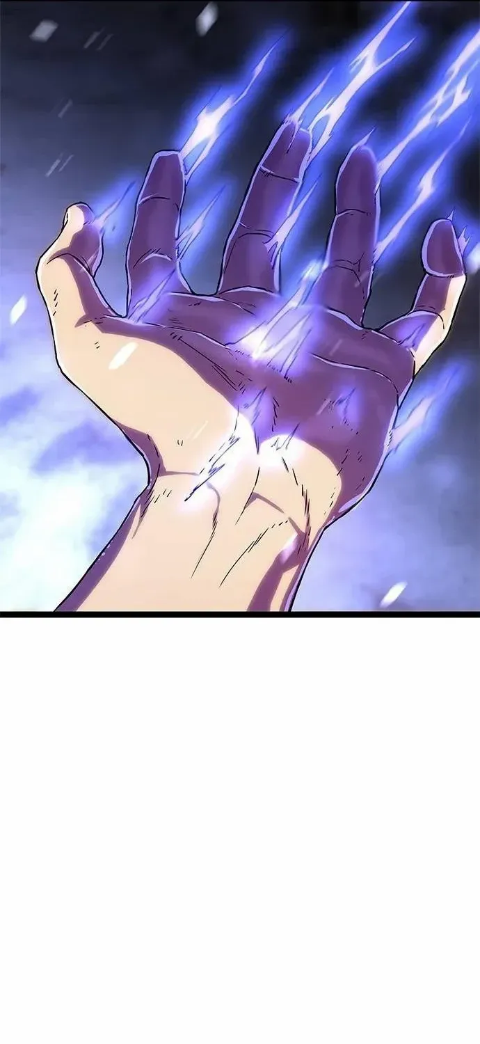 Evil Spirits and Demons