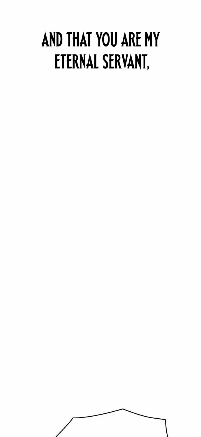 Evil Spirits and Demons