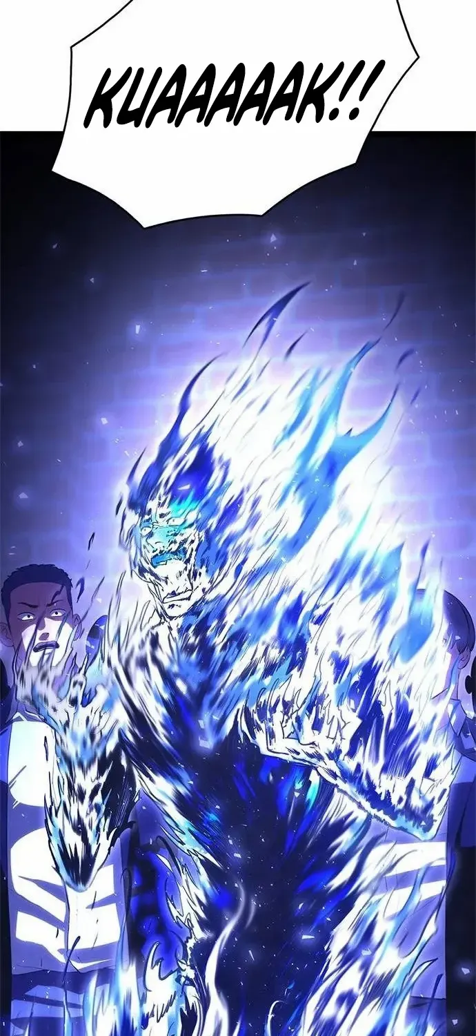 Evil Spirits and Demons