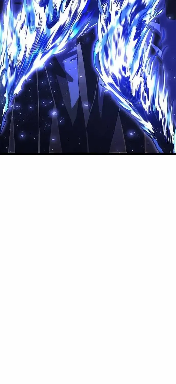 Evil Spirits and Demons