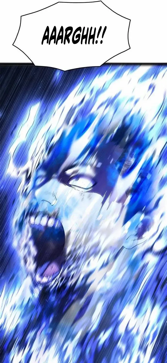 Evil Spirits and Demons