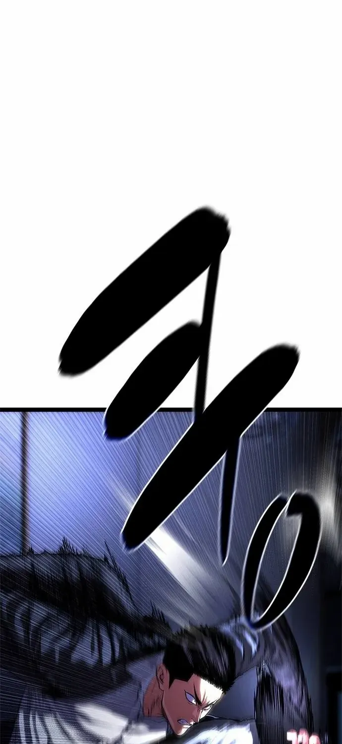 Evil Spirits and Demons